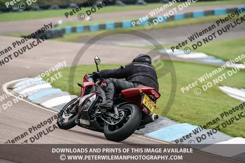 enduro digital images;event digital images;eventdigitalimages;lydden hill;lydden no limits trackday;lydden photographs;lydden trackday photographs;no limits trackdays;peter wileman photography;racing digital images;trackday digital images;trackday photos